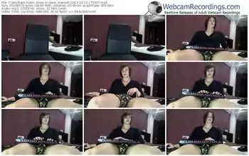 chaturbate-dave_maxwell-webcam-show-02_13_2019-17_59_57