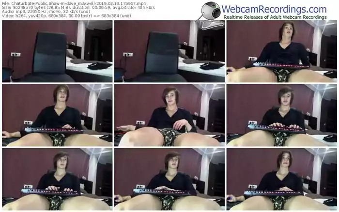 chaturbate-dave_maxwell-webcam-show-02_13_2019-17_59_57