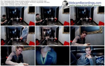 chaturbate-lovleycouplexxx-webcam-show-02_13_2019-21_50_21