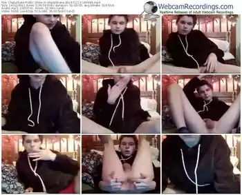 chaturbate-shadybluee-webcam-show-02_13_2019-18_46_48