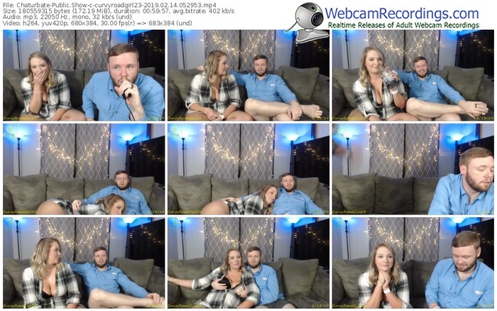 chaturbate-curvyroadgirl23-webcam-show-02_14_2019-05_29_53