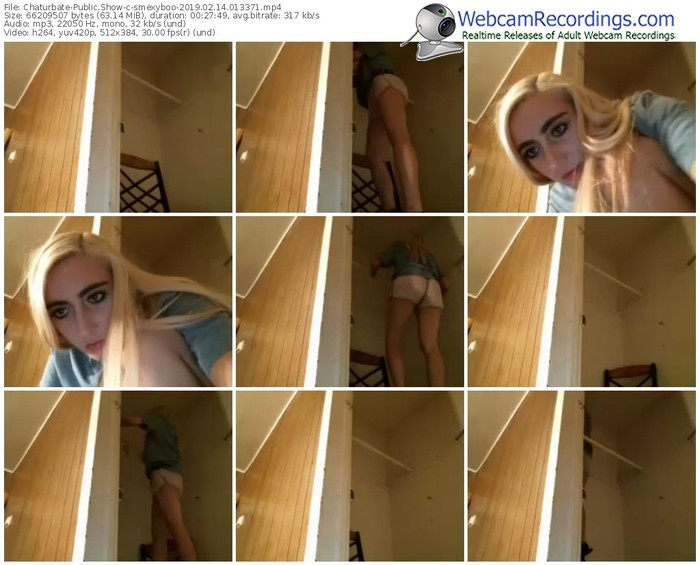 chaturbate-smexyboo-webcam-show-02_14_2019-01_33_71