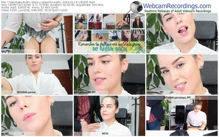 chaturbate-spanishcouple_-webcam-show-02_14_2019-13_59_93