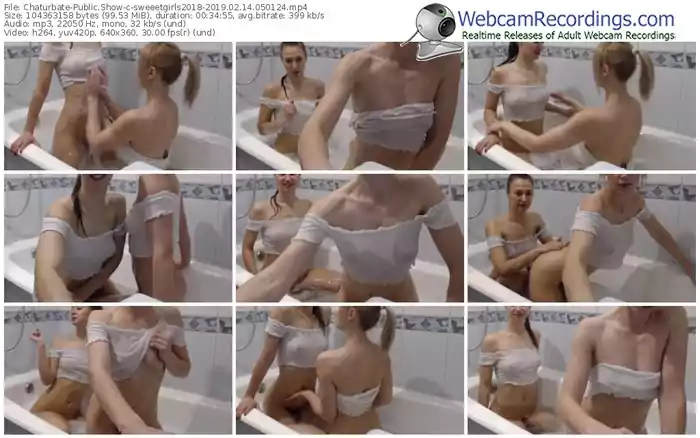 chaturbate-sweeetgirls2018-webcam-show-02_14_2019-05_01_24