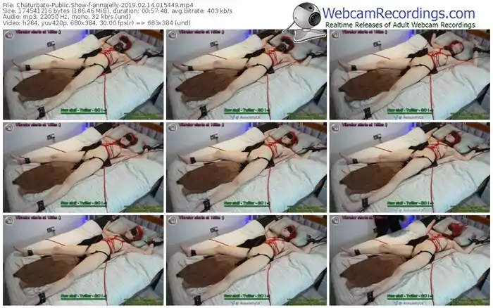 chaturbate-annajelly-webcam-show-02_14_2019-01_54_49