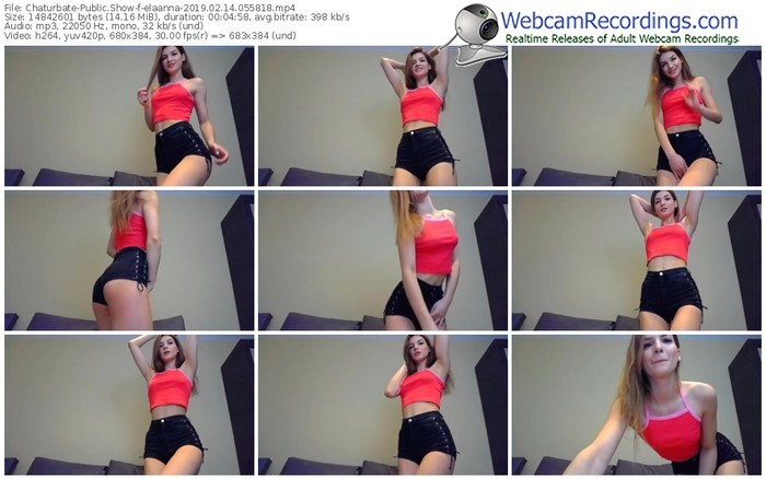 chaturbate-elaanna-webcam-show-02_14_2019-05_58_18