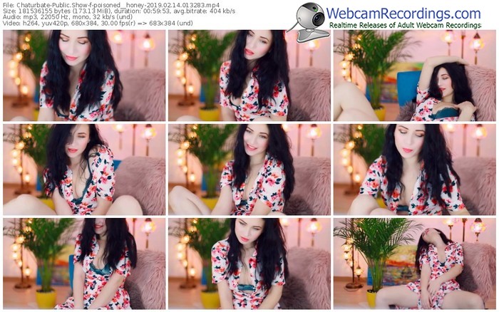 chaturbate-poisoned__honey-webcam-show-02_14_2019-01_32_83