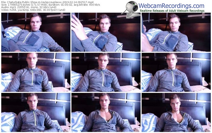 chaturbate-lovleycouplexxx-webcam-show-02_14_2019-09_25_17