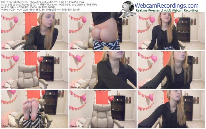 chaturbate-hi_cut_cutie-webcam-show-02_15_2019-15_48_57