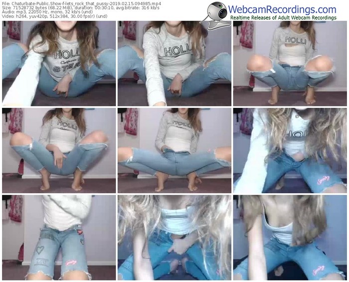 chaturbate-lets_rock_that_pussy-webcam-show-02_15_2019-09_49_85