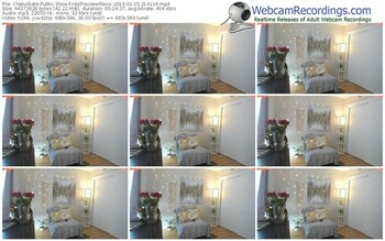 chaturbate-realhousewifexxx-webcam-show-02_15_2019-21_41_16-1