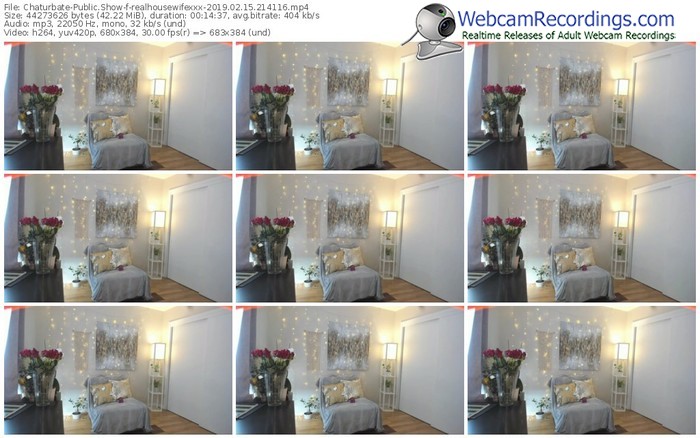 chaturbate-realhousewifexxx-webcam-show-02_15_2019-21_41_16-1