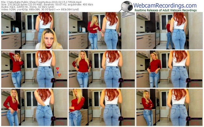 chaturbate-sophydiva-webcam-show-02_15_2019-17_05_44