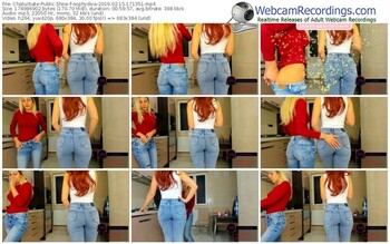 chaturbate-sophydiva-webcam-show-02_15_2019-17_13_51