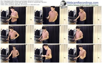 chaturbate-yesweregay-webcam-show-02_15_2019-04_45_43