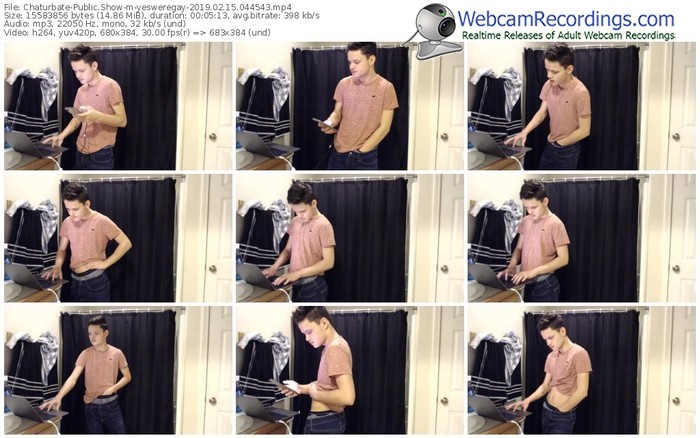 chaturbate-yesweregay-webcam-show-02_15_2019-04_45_43