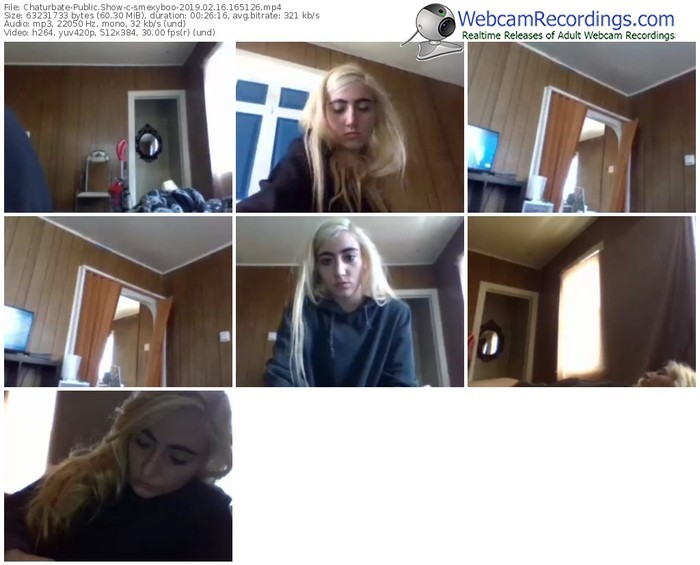 chaturbate-smexyboo-webcam-show-02_16_2019-16_51_26