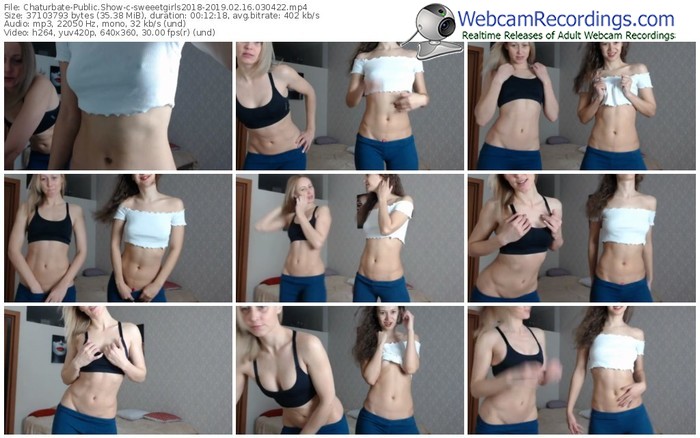 chaturbate-sweeetgirls2018-webcam-show-02_16_2019-03_04_22