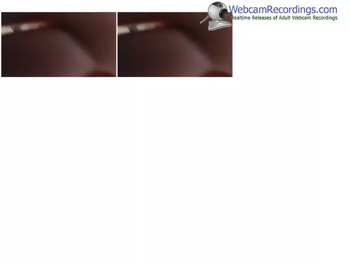 chaturbate-fabia7721-webcam-show-02_16_2019-06_21_83