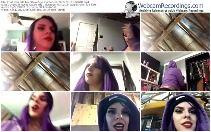 chaturbate-geishamonroe-webcam-show-02_16_2019-16_56_18