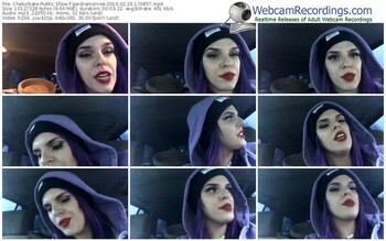 chaturbate-geishamonroe-webcam-show-02_16_2019-17_08_57