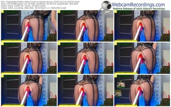 chaturbate-xxxxxcrazylovexxxxx-webcam-show-02_16_2019-19_21_97