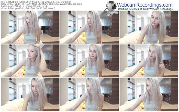 chaturbate-fabia7721-webcam-show-02_17_2019-07_57_18