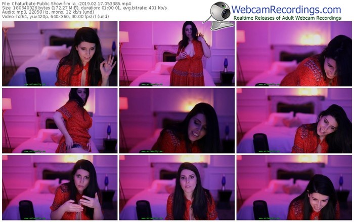 chaturbate-mila_-webcam-show-02_17_2019-05_33_85