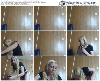 chaturbate-smexyboo-webcam-show-02_17_2019-19_34_95