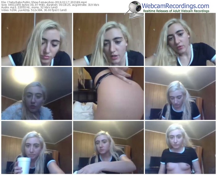chaturbate-smexyboo-webcam-show-02_17_2019-20_21_89