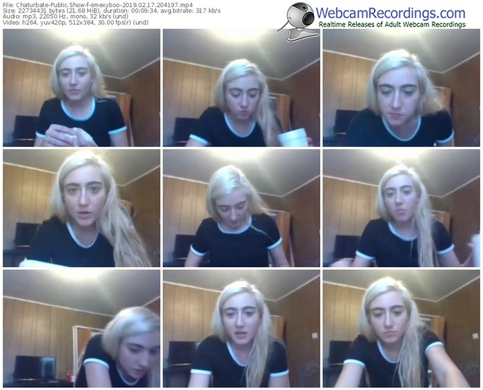 chaturbate-smexyboo-webcam-show-02_17_2019-20_41_97