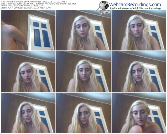 chaturbate-smexyboo-webcam-show-02_17_2019-21_19_21