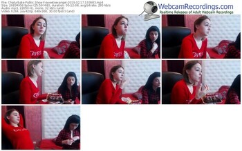 chaturbate-sweetsexangel-webcam-show-02_17_2019-19_39_83