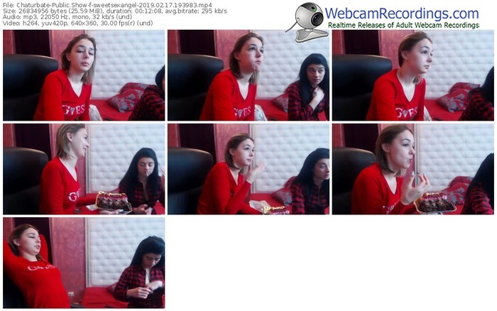 chaturbate-sweetsexangel-webcam-show-02_17_2019-19_39_83