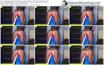 chaturbate-xxxxxcrazylovexxxxx-webcam-show-02_17_2019-10_21_17