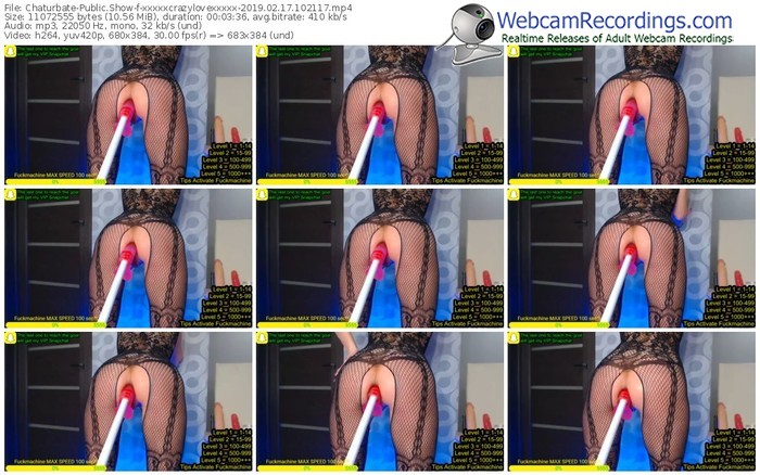 chaturbate-xxxxxcrazylovexxxxx-webcam-show-02_17_2019-10_21_17