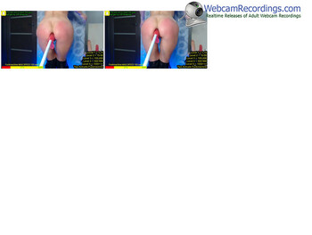 chaturbate-xxxxxcrazylovexxxxx-webcam-show-02_17_2019-12_25_22