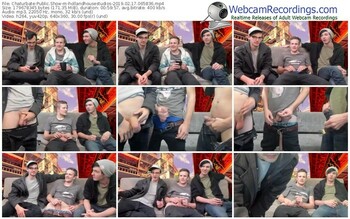 chaturbate-hollandhousestudios-webcam-show-02_17_2019-06_58_36