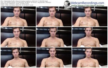 chaturbate-lovleycouplexxx-webcam-show-02_17_2019-00_19_64