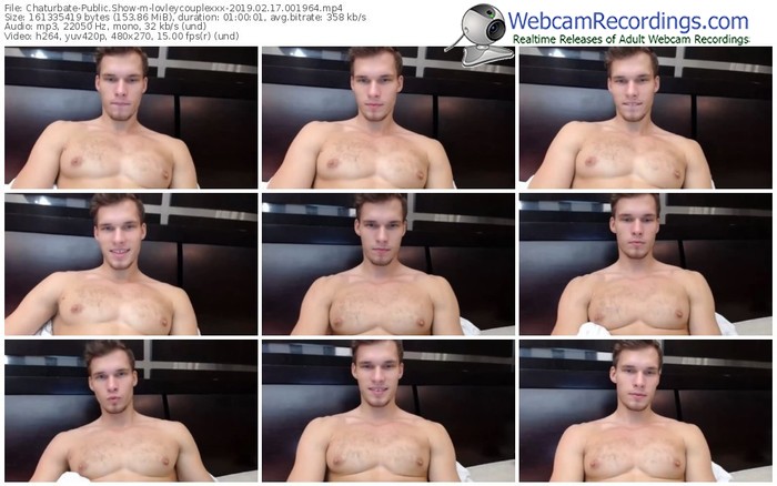 chaturbate-lovleycouplexxx-webcam-show-02_17_2019-00_19_64