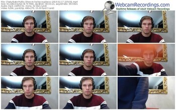 chaturbate-lovleycouplexxx-webcam-show-02_17_2019-22_50_31