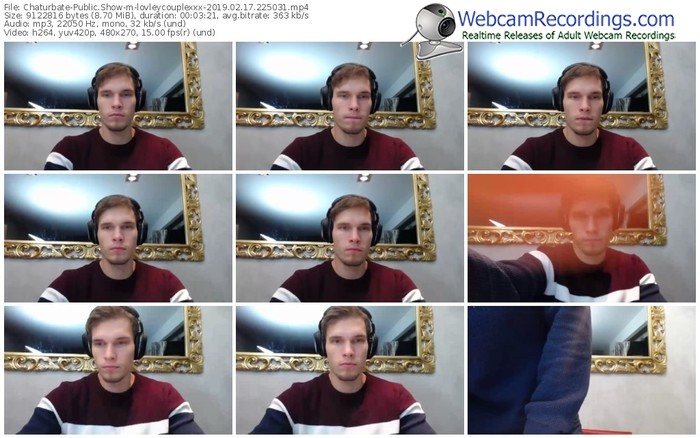 chaturbate-lovleycouplexxx-webcam-show-02_17_2019-22_50_31
