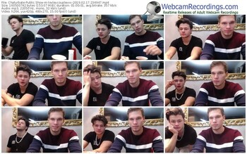 chaturbate-lovleycouplexxx-webcam-show-02_17_2019-23_49_47