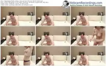 chaturbate-bimancool-webcam-show-02_18_2019-01_32_48