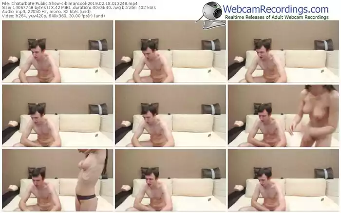 chaturbate-bimancool-webcam-show-02_18_2019-01_32_48