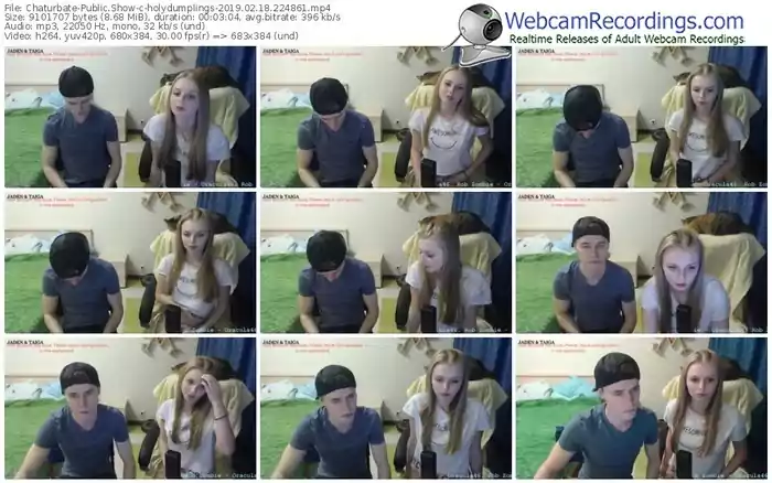 chaturbate-holydumplings-webcam-show-02_18_2019-22_48_61