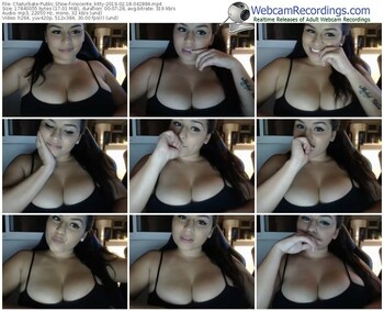 chaturbate-inocente_kitty-webcam-show-02_18_2019-04_28_84