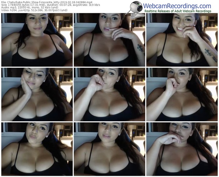 chaturbate-inocente_kitty-webcam-show-02_18_2019-04_28_84