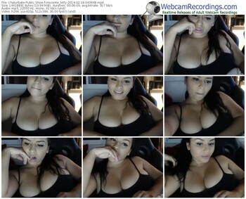 chaturbate-inocente_kitty-webcam-show-02_18_2019-04_36_68