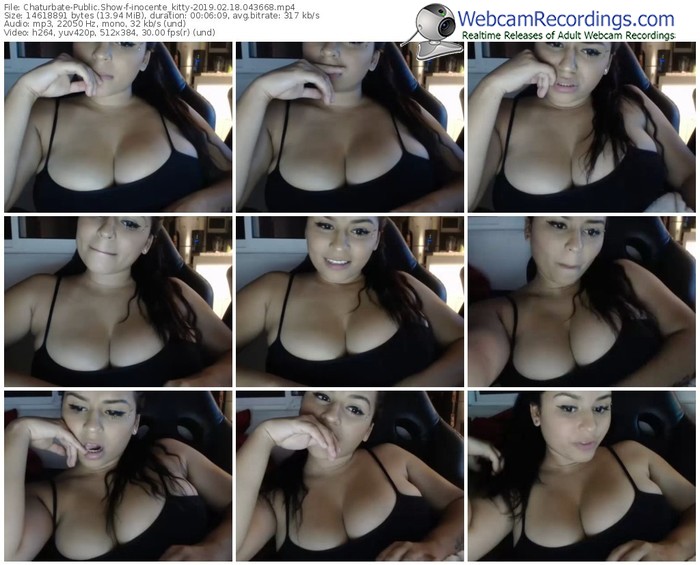 chaturbate-inocente_kitty-webcam-show-02_18_2019-04_36_68